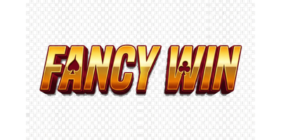 FANCY WIN